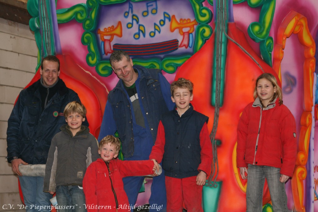 Afbeelding 104 Piepenplassite